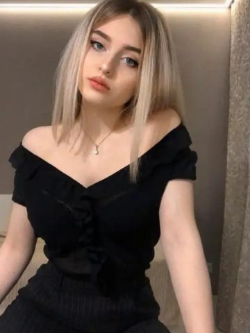 Ульяна